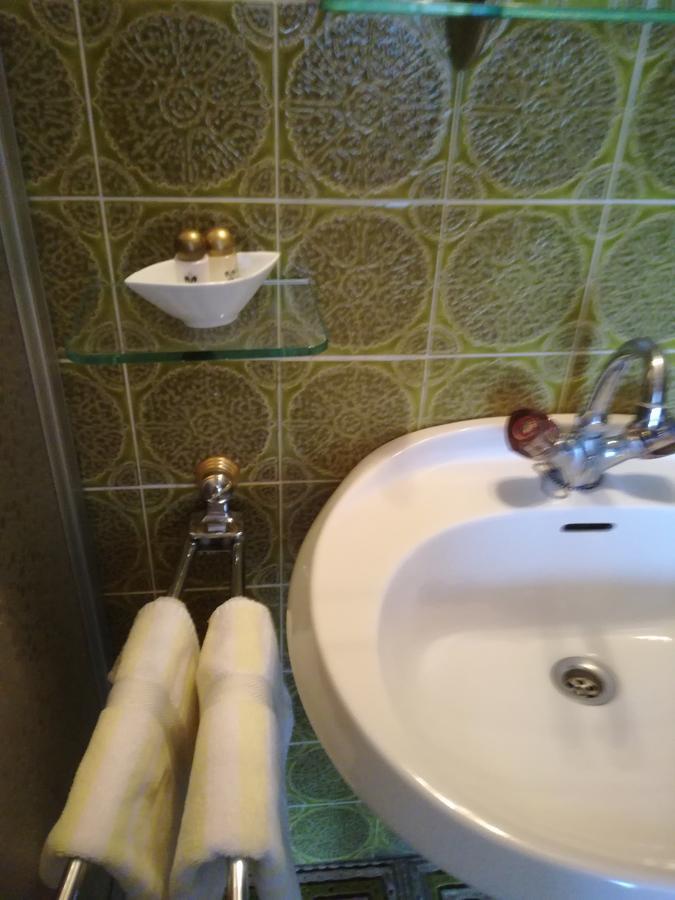 Gasthof Platzschmied Guttaring المظهر الخارجي الصورة